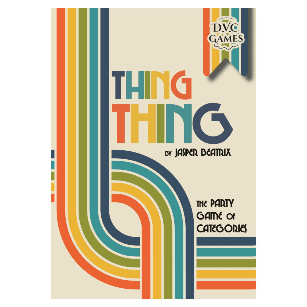 Thing Thing