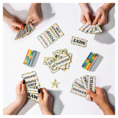 Thing Thing Thing Thing