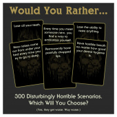 I Choose Death I Choose Death