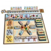 Old London Bridge Old London Bridge