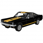 Revell - 66 Shelby GT350-H Revell - 66 Shelby GT350-H