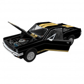 Revell - 66 Shelby GT350-H Revell - 66 Shelby GT350-H