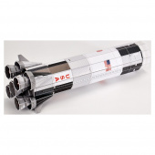 Revell - Apollo 11 Saturn V Revell - Apollo 11 Saturn V
