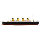 Revell - Adventskalender RMS Titanic Revell - Adventskalender RMS Titanic