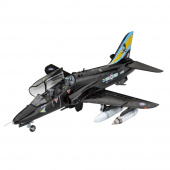 Revell - BAe Hawk T.1 1:72 Revell - BAe Hawk T.1 1:72