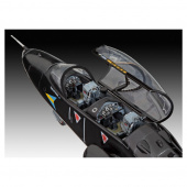 Revell - BAe Hawk T.1 1:72 Revell - BAe Hawk T.1 1:72