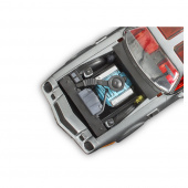 Revell - 1981 Camaro Z28 1:25 - 37 Bitar Revell - 1981 Camaro Z28 1:25 - 37 Bitar