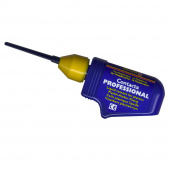 Revell - Contacta Professional Hobbylim Revell - Contacta Professional Hobbylim