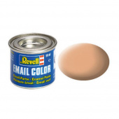 Revell - Skin Colour, Matt 14 ml