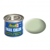 Revell - Sky, Matt, RAF 14 ml Revell - Sky, Matt, RAF 14 ml