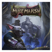 Miremarsh Miremarsh