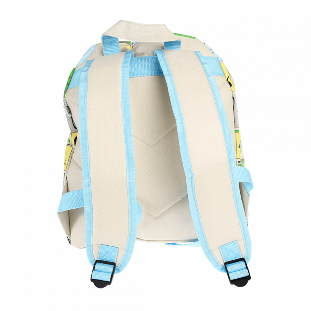 Rex London Ryggsäck - Prehistoric