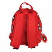 Rex London Ryggsäck - Bear Rex London Ryggsäck - Bear