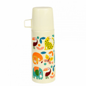 Termos - Wild Wonders Termos - Wild Wonders