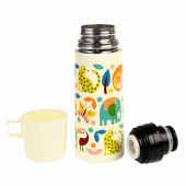 Termos - Wild Wonders Termos - Wild Wonders