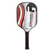 Pickleballrack LH Compass Pickleballrack LH Compass