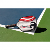 Pickleballrack LH Compass Pickleballrack LH Compass