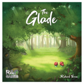 The Glade The Glade