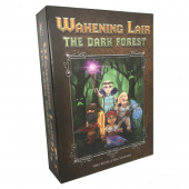 Wakening Lair: The Dark Forest