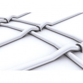 SKADAT Nodor Supabull 2 SKADAT Nodor Supabull 2