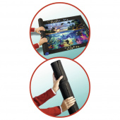 SKADAT Ravensburger: Pusselmatta 300-1500 bitar SKADAT Ravensburger: Pusselmatta 300-1500 bitar