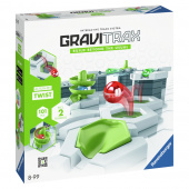 SKADAT GraviTrax Action-Set Twist SKADAT GraviTrax Action-Set Twist