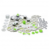 SKADAT GraviTrax Action-Set Twist SKADAT GraviTrax Action-Set Twist