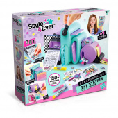 SKADAT Style 4 Ever Scrapbooking Studio SKADAT Style 4 Ever Scrapbooking Studio