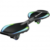 SKADAT Razor RipStik Ripster Lightshow SKADAT Razor RipStik Ripster Lightshow