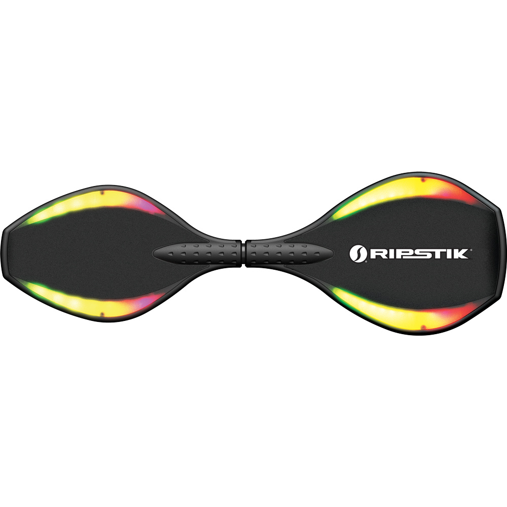 SKADAT Razor RipStik Ripster Lightshow