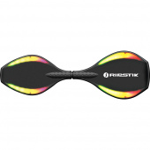 SKADAT Razor RipStik Ripster Lightshow SKADAT Razor RipStik Ripster Lightshow