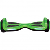SKADAT Razor Hovertrax Brights Green SKADAT Razor Hovertrax Brights Green