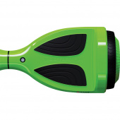 SKADAT Razor Hovertrax Brights Green SKADAT Razor Hovertrax Brights Green