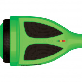 SKADAT Razor Hovertrax Brights Green SKADAT Razor Hovertrax Brights Green