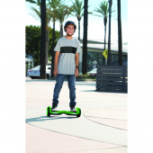 SKADAT Razor Hovertrax Brights Green SKADAT Razor Hovertrax Brights Green