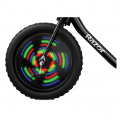 SKADAT Razor RipRider 360 Lightshow SKADAT Razor RipRider 360 Lightshow