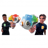 SKADAT Laser X Ultra Double Blasters Chest SKADAT Laser X Ultra Double Blasters Chest