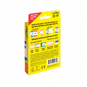 SKADAT Dot's it! SKADAT Dot's it!