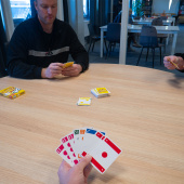 SKADAT Dot's it! SKADAT Dot's it!