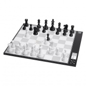 SKADAT DGT Centaur Chess Computer SKADAT DGT Centaur Chess Computer