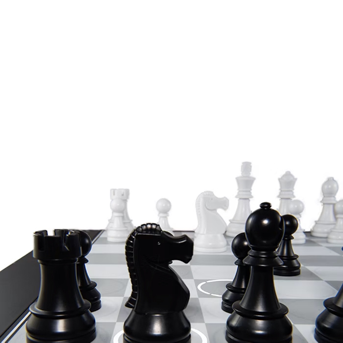 SKADAT DGT Centaur Chess Computer