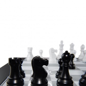 SKADAT DGT Centaur Chess Computer SKADAT DGT Centaur Chess Computer