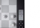 SKADAT DGT Centaur Chess Computer SKADAT DGT Centaur Chess Computer