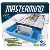 SKADAT Mastermind SKADAT Mastermind