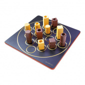 SKADAT Quarto SKADAT Quarto