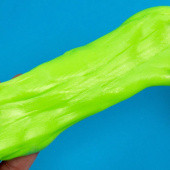 SKADAT Play-Doh Super Stretch Fruity fun SKADAT Play-Doh Super Stretch Fruity fun