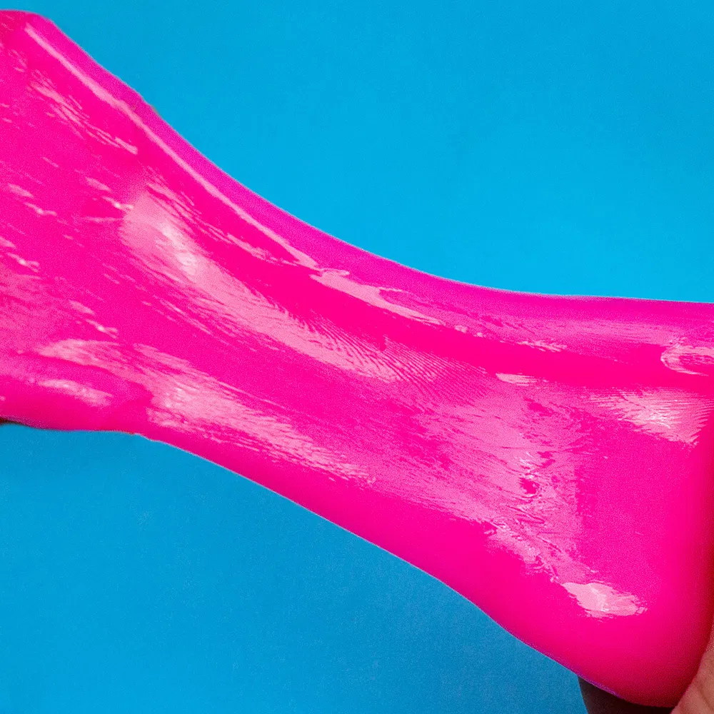SKADAT Play-Doh Super Stretch Fruity fun