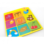 SKADAT Defekt Bild Lotto SKADAT Defekt Bild Lotto