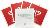 SKADAT Vertellis: Relationsspelet SKADAT Vertellis: Relationsspelet