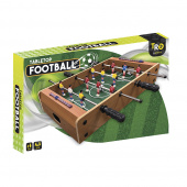 SKADAT Tabletop Football SKADAT Tabletop Football